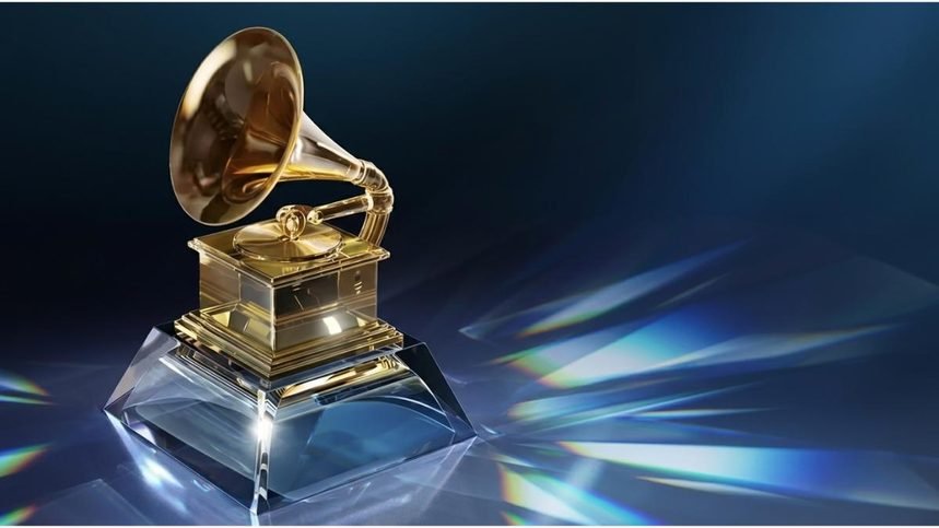 2027 Grammys: Asake’s Four Submissions Raise Nigerian Hopes