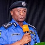 Sharing Nude Photos Without Consent: What Nigerians Need to Know About IGP Disu’s Warning