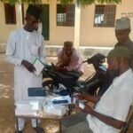 IMG 20261009 WA0120 1