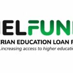 NELFUND Introduces Token System to Stop Double Payments