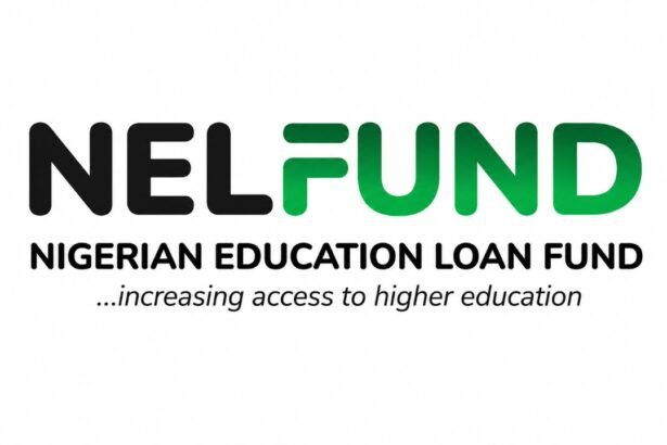 NELFUND Introduces Token System to Stop Double Payments
