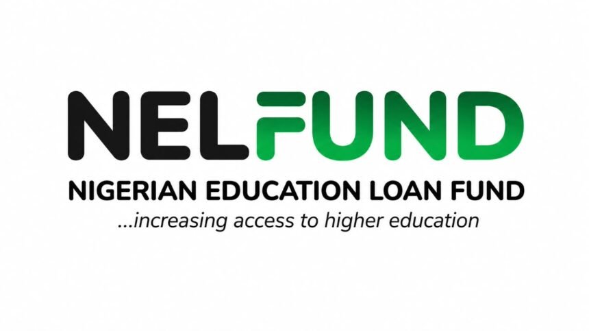 NELFUND Introduces Token System to Stop Double Payments