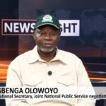Labour Maintains ₦500,000 Minimum Wage Demand