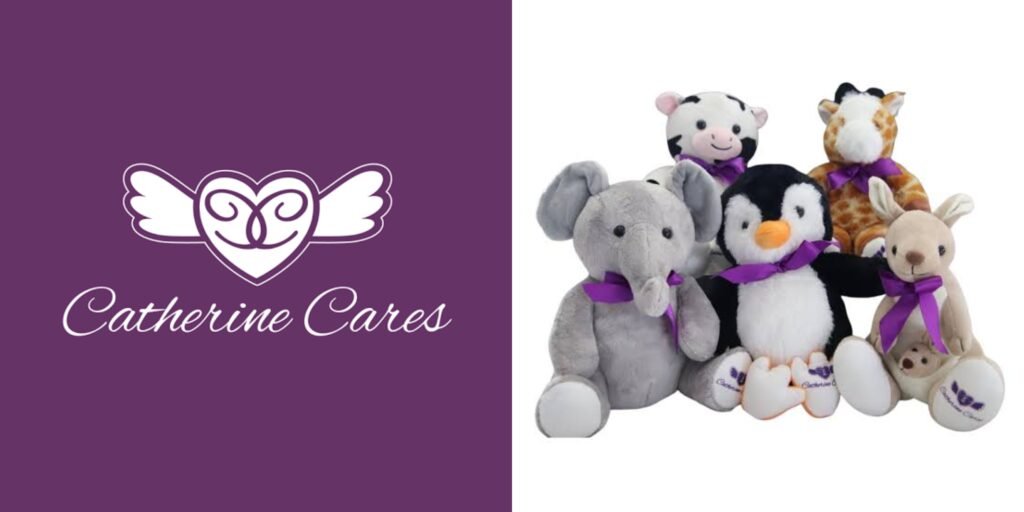 Why Americans Are Taking Teddy Bears to Work and School Today 3 Why Americans Are Taking Teddy Bears to Work and School Today
