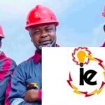 IKEDC Explains Reduced Electricity Supply, Appeals to Customers