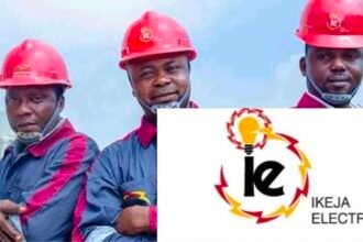 IKEDC Explains Reduced Electricity Supply, Appeals to Customers