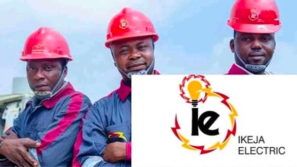 IKEDC Explains Reduced Electricity Supply, Appeals to Customers