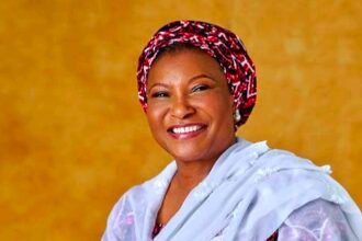 Ireti Kingibe Warns Nigerians of 25% Tax After 2027 Election
