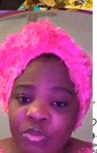 Tope Alabi Threatens Legal Action Over Toluwanisings' Death Claims 2 Tope Alabi Threatens Legal Action Over Toluwanisings' Death Claims