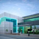 Nigeria’s BVN Enrolment Hits 70.5 Million Amid Security Concerns