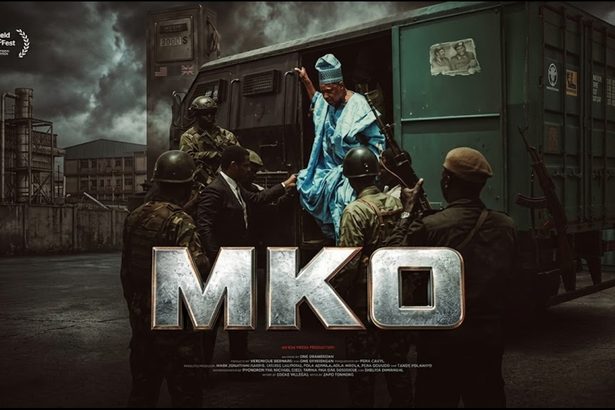 MKO Documentary Highlights Sacrifices That Built Nigeria’s Democracy