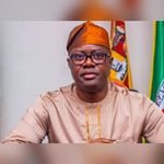 BREAKING: Makinde Accuses FG of Spending States’ ₦250bn NLNG Dividends on Election