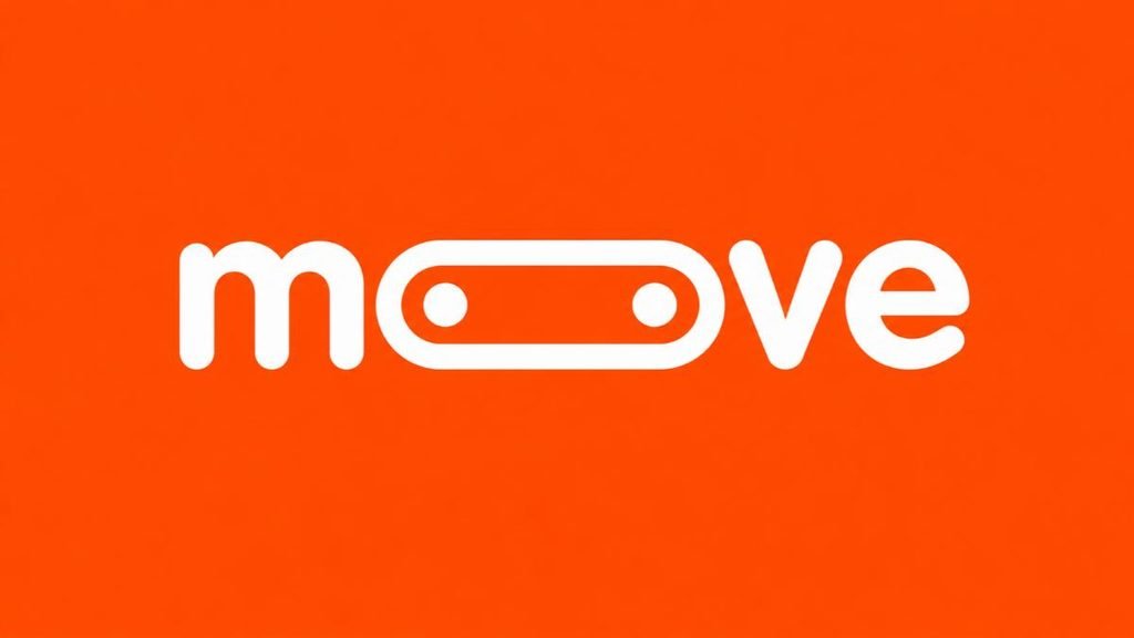 Uber Left, Now Moove Is Leaving: What Does This Mean for Nigeria?