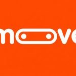 Uber Left, Now Moove Is Leaving: What Does This Mean for Nigeria?