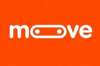 Uber Left, Now Moove Is Leaving: What Does This Mean for Nigeria?