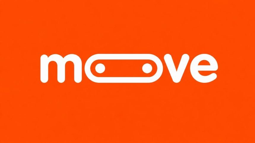 Uber Left, Now Moove Is Leaving: What Does This Mean for Nigeria?