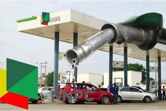Petrol Price Rises to ₦1,405 as NNPC’s Discount Excludes Cash Buyers