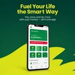 NNPC’s ₦66 Fuel Discount: What Motorists Must Do to Save Money