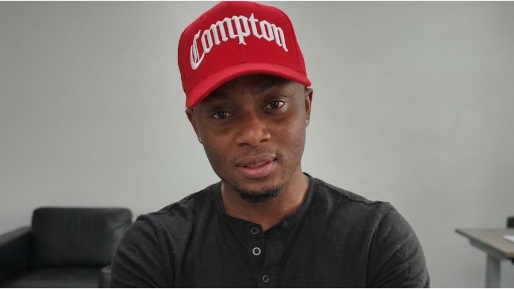 Nigerian Air Force Crash: ‘I Have My Proof It Was All Planned.' Victim's Brother Blows Hot