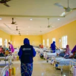 Nigeria.jpg