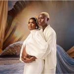 Peller and Jarvis’ Pregnancy Reveal Sparks Excitement Online
