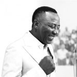 Why Sowore’s Party Writes Tinubu: Wants Food for 5,000 Supporters
