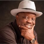 Former Delta Governor Emmanuel Uduaghan Dies Three Days Before 72nd Birthday 