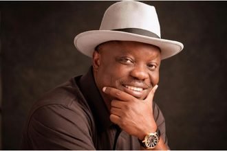 Former Delta Governor Emmanuel Uduaghan Dies Three Days Before 72nd Birthday 