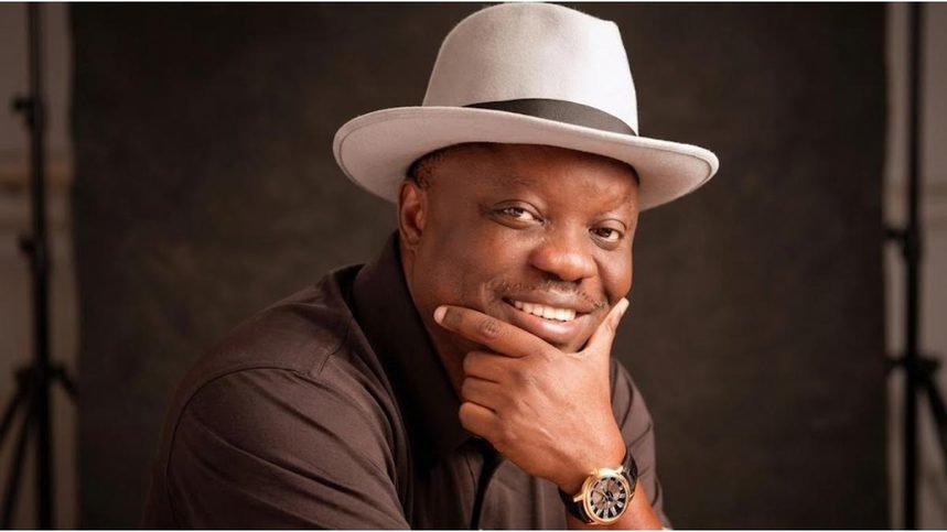 Former Delta Governor Emmanuel Uduaghan Dies Three Days Before 72nd Birthday 