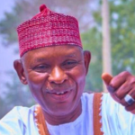 Yusuf Kano
