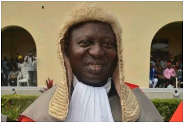 Lagos Court Settles ₦86.8bn Commercial Disputes in 5 Years