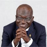 Unemployment Drops to 5% Under Tinubu, Says Aremu