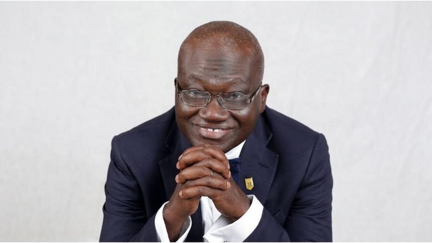 Unemployment Drops to 5% Under Tinubu, Says Aremu