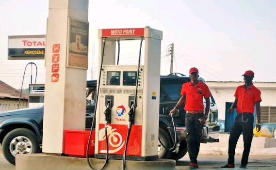 7 Fuel Pump Tricks Every Nigerian Driver Should Know 5 7 Fuel Pump Tricks Every Nigerian Driver Should Know