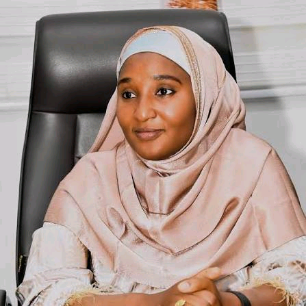 FG Proposes 2027 JAMB, WAEC, NECO Examination Dates, Results By August 3 FG Proposes 2027 JAMB, WAEC, NECO Examination Dates, Results By August