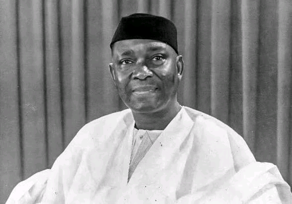 Why Nigeria Celebrates Independence Day on October 1 5 Why Nigeria Celebrates Independence Day on October 1