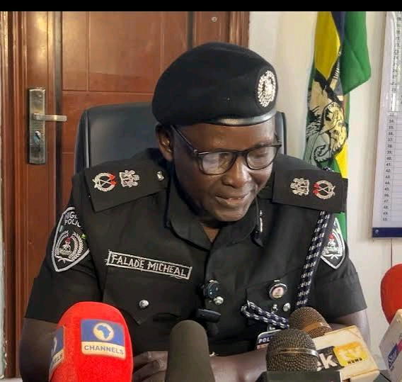 Sowore: 'They Want Me Dead', Accuses Govt After Ekiti Attack 5 Sowore: 'They Want Me Dead', Accuses Govt After Ekiti Attack