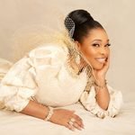 Moment Ifá Worshippers Drag Tope Alabi Over Her Comments