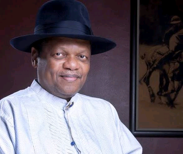 Meet Nigeria’s Top 10 Thought Leaders in 2026
