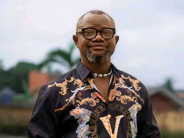 Imasuen Brings Back Issakaba After 25 Years With Sam Dede as Ebube 2 Imasuen Brings Back Issakaba After 25 Years With Sam Dede as Ebube