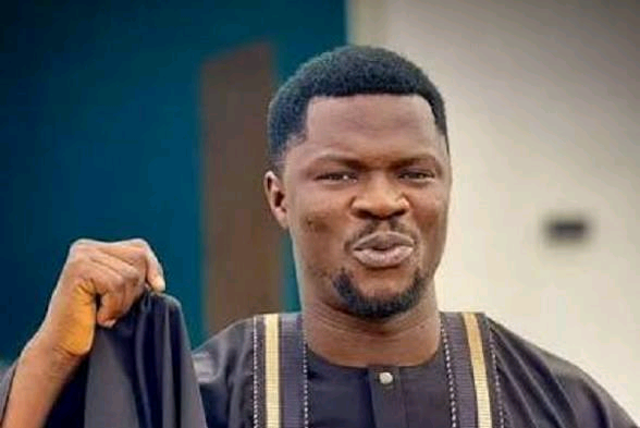 Gospel Singer Toluwanisings Confirmed Dead - Leave 42.7M Listeners in Tears 6 Gospel Singer Toluwanisings Confirmed Dead - Leave 42.7M Listeners in Tears