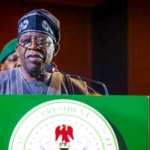 Tinubu Independence Day Speech 2026: Key Points From October 1 Broadcast