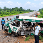 City Boy Movement Bus Crash: Victims’ Condition Still Unknown as No Ambulance Arrives