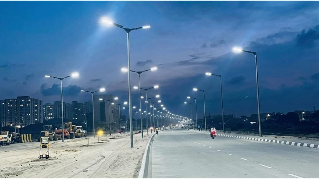 Lagos-Calabar ‘Coastal Road’ Will No Longer Go Through the Coast—Here's Why