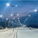 Lagos-Calabar ‘Coastal Road’ Will No Longer Go Through the Coast—Here's Why