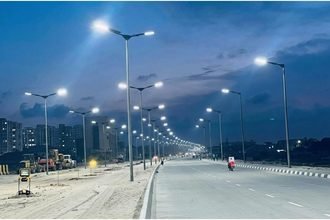 Lagos-Calabar ‘Coastal Road’ Will No Longer Go Through the Coast—Here's Why