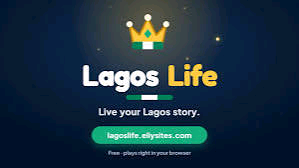 Lagos Life Game Crosses 1 Million Players in Four Days 5 Lagos Life Game Crosses 1 Million Players in Four Days