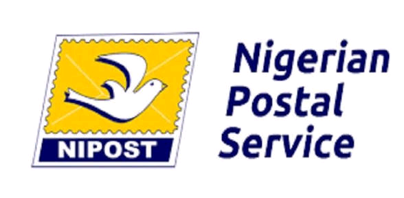 Nigeria Digital Postcode Launches October 1: How It Works 2 Nigeria Digital Postcode Launches October 1: How It Works