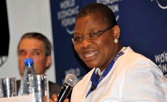 Girl Child Day: Ezekwesili Warns Govts on Child Marriage