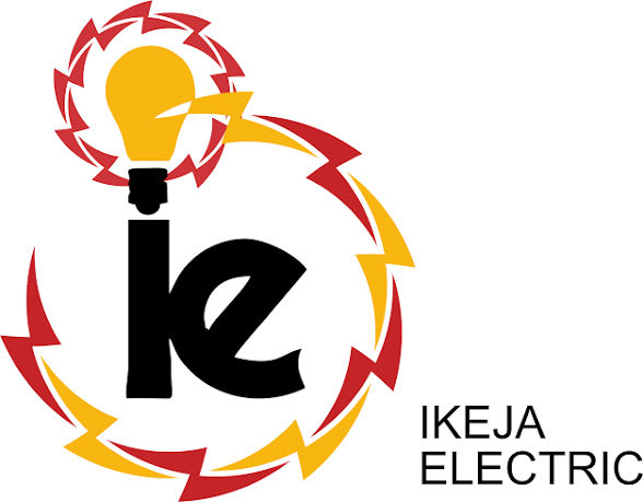 IKEDC Explains Reduced Electricity Supply, Appeals to Customers